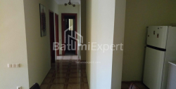 Daire 95 m² Daire - Rustaveli, Batumi, Gürcistan