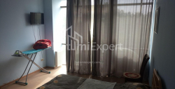Daire 95 m² Daire - Rustaveli, Batumi, Gürcistan