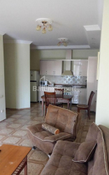 Daire 95 m² Daire - Rustaveli, Batumi, Gürcistan