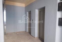 Daire 50 m² Daire - Yurievskaya, Batumi, Gürcistan