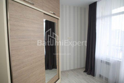 Daire 65 m² Daire - Şalva Inasaridze, Batumi, Gürcistan