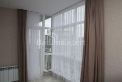 Daire 65 m² Daire - Şalva Inasaridze, Batumi, Gürcistan