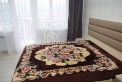 Daire 3-oda 65 m² - Şalva Inasaridze, Batumi