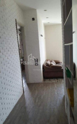 Daire 3-oda 75 m² - Haydara Abashidze, Batumi