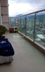 Daire 3-oda 75 m² - Haydara Abashidze, Batumi