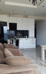 Daire 3-oda 75 m² - Haydara Abashidze, Batumi