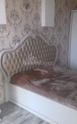 Daire 75 m² Daire - Haydara Abashidze, Batumi, Gürcistan