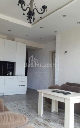Daire 3-oda 75 m² - Haydara Abashidze, Batumi