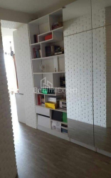 Daire 75 m² Daire - Haydara Abashidze, Batumi, Gürcistan