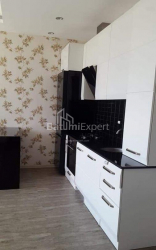 Daire 3-oda 75 m² - Haydara Abashidze, Batumi