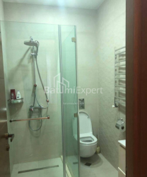Daire 110 m² Daire - Yurievskaya, Batumi, Gürcistan