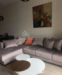 Daire 4-oda 110 m² - Yurievskaya, Batumi