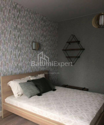 Daire 4-oda 110 m² - Yurievskaya, Batumi