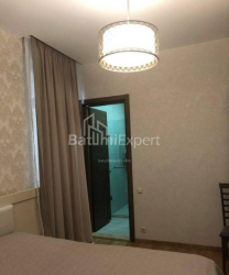 Daire 4-oda 110 m² - Yurievskaya, Batumi