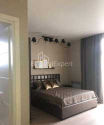 Daire 110 m² Daire - Yurievskaya, Batumi, Gürcistan
