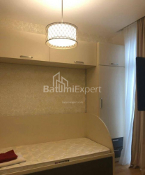 Daire 110 m² Daire - Yurievskaya, Batumi, Gürcistan