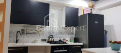 Daire 3-oda 77 m² - Kral Parnavaz, Batumi
