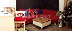 Daire 77 m² Daire - Kral Parnavaz, Batumi, Gürcistan