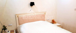 Daire 3-oda 77 m² - Kral Parnavaz, Batumi