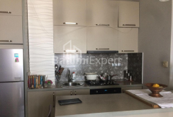 Daire 55 m² Daire - Alexandra Puşkin, Batumi, Gürcistan