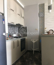 Daire 55 m² Daire - Alexandra Puşkin, Batumi, Gürcistan