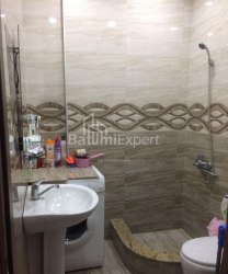 Daire 55 m² Daire - Alexandra Puşkin, Batumi, Gürcistan