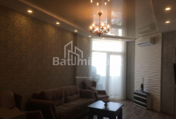 Daire 55 m² Daire - Alexandra Puşkin, Batumi, Gürcistan