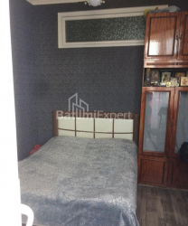 Daire 3-oda 55 m² - Alexandra Puşkin, Batumi