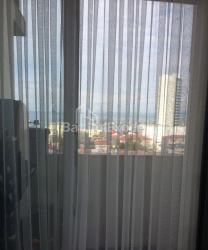 Daire 55 m² Daire - Alexandra Puşkin, Batumi, Gürcistan