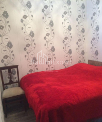 Daire 55 m² Daire - Alexandra Puşkin, Batumi, Gürcistan