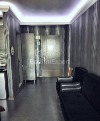Daire 34 m² Daire - Yusuf Kobaladze, Batumi, Gürcistan