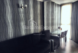 Daire 1-oda 34 m² - Yusuf Kobaladze, Batumi