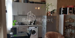 Daire 2-oda 49 m² - Ivane Javakhishvili, Batumi