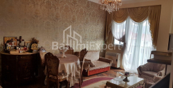 Daire 2-oda 49 m² - Ivane Javakhishvili, Batumi