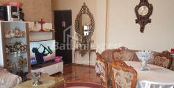 Daire 2-oda 49 m² - Ivane Javakhishvili, Batumi