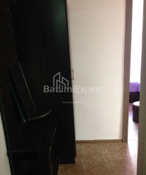 Daire 43 m² Daire - Alexandra Griboyedova, Batumi, Gürcistan