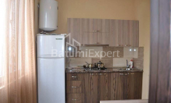 Daire 3-oda 43 m² - Alexandra Griboyedova, Batumi
