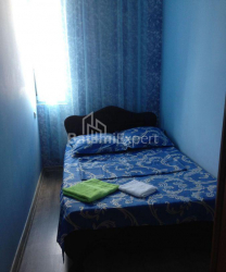 Daire 3-oda 43 m² - Alexandra Griboyedova, Batumi