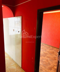 Daire 1-oda 32 m² - Ekvtime Takaishvili, Batumi