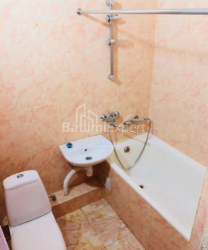 Daire 1-oda 32 m² - Ekvtime Takaishvili, Batumi