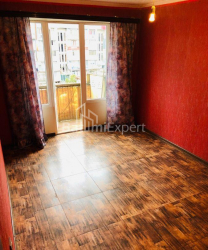 Daire 1-oda 32 m² - Ekvtime Takaishvili, Batumi
