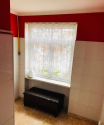 Daire 1-oda 32 m² - Ekvtime Takaishvili, Batumi