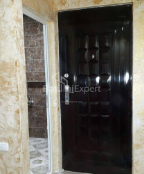 Daire 2-oda 38 m² - Yurievskaya, Batumi