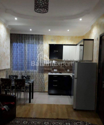 Daire 38 m² Daire - Yurievskaya, Batumi, Gürcistan
