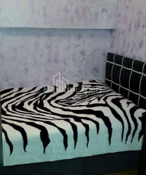 Daire 38 m² Daire - Yurievskaya, Batumi, Gürcistan
