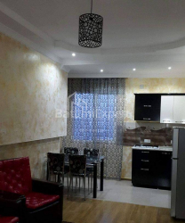 Daire 2-oda 38 m² - Yurievskaya, Batumi