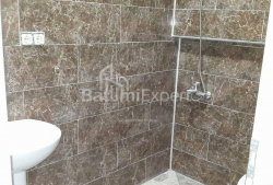 Daire 2-oda 38 m² - Yurievskaya, Batumi