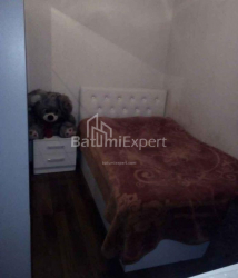 Daire 3-oda 70 m² - Yurievskaya, Batumi