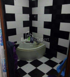 Daire 3-oda 70 m² - Yurievskaya, Batumi