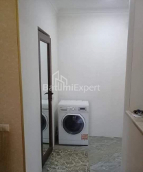 Daire 2-oda 50 m² - Yurievskaya, Batumi